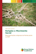 Religiao E Movimento Social