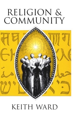 Religion and Community - Ward, Keith
