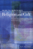 Religion and Cult