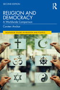 Religion and Democracy: A Worldwide Comparison