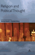 Religion and Political Thought