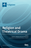 Religion and Theatrical Drama