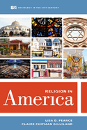 Religion in America: Volume 6