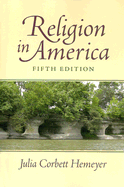 Religion in America