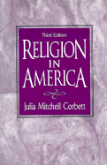 Religion in America