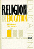 Religion in Education