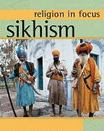 Religion in Focus: Sikhism