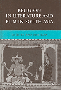 Religion in Literature and Film in South Asia