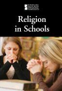 Religion in Schools