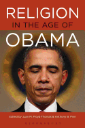 Religion in the Age of Obama