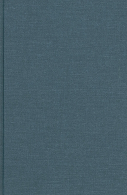 Religion, Metaphysics, and the Postmodern: William Desmond and John D. Caputo - Simpson, Christopher Ben