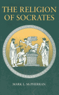 Religion of Socrates - Ppr.