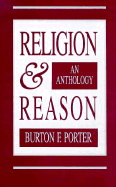 Religion & Reason: An Anthology