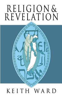 Religion & Revelation - Ward, Keith