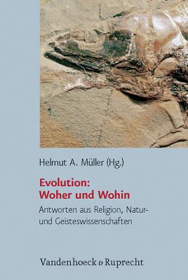 Religion, Theologie und Naturwissenschaft / Religion, Theology, and Natural Science: Antworten aus Religion, Natur- und Geisteswissenschaften - al, GA bor PA (Contributions by), and Gottwald, Clytus (Contributions by), and BAhme, Gernot (Contributions by)