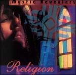 Religion - Mystic Revealers