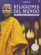 Religiones del Mundo - Internet Linked