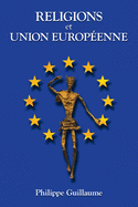 Religions Et Union Europ?enne