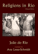 Religions in Rio: Bilingual Edition