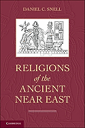 Religions of the Ancient Near East