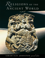 Religions of the Ancient World: A Guide