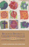 Religious Diversity and Children's Literature