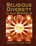 Religious Diversity in Our Schools
