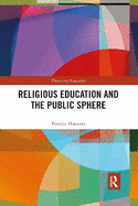 Religious Education and the Public Sphere