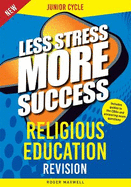RELIGIOUS EDUCATION Revision for Junior Cycle