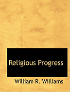 Religious Progress