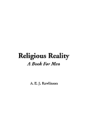 Religious Reality