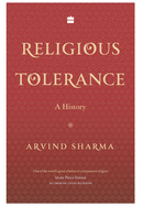 Religious Tolerance: A History