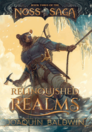 Relinquished Realms