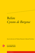 Relire Cyrano de Bergerac