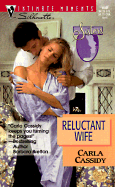 Reluctant Wife