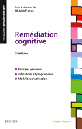 Remdiation Cognitive