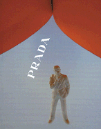 Rem Koolhaas: Projects for Prada Part 1 - Koolhaas, Rem (Contributions by), and Hommert, Jens (Editor), and Kubo, Michael (Editor)