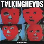 Remain in Light [180g Vinyl]