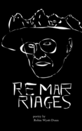 Remarriages
