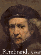 Rembrandt by Himself
