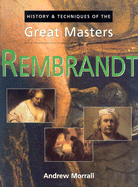 Rembrandt