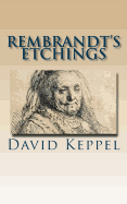 Rembrandt's Etchings