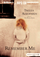 Remember Me