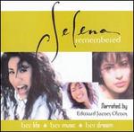 Remembered [CD & DVD]