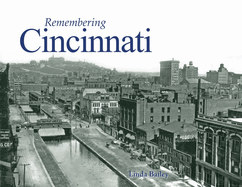 Remembering Cincinnati