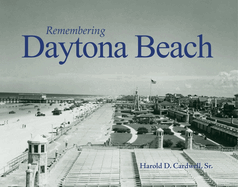 Remembering Daytona Beach