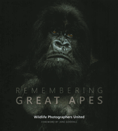 Remembering Great Apes