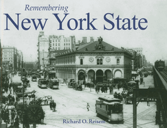 Remembering New York State