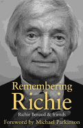 Remembering Richie: A Tribute to a Cricket Legend