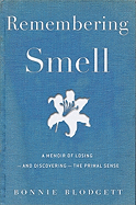 Remembering Smell